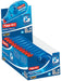 EAN 0070330510364 - TIPP-EX Pocket Mouse corrección de películo/cinta 10 m Azul 10 pieza(s) imagen 2