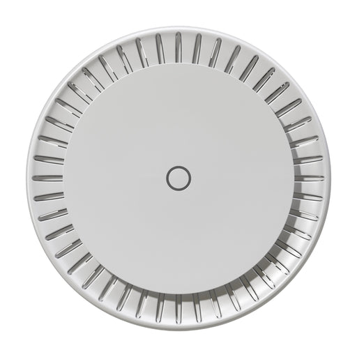 EAN 4752224008473 - Mikrotik cAP ax 1774 Mbit/s Blanco Energía sobre Ethernet (PoE) imagen 1