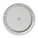 EAN 4752224008473 - Mikrotik cAP ax 1774 Mbit/s Blanco Energía sobre Ethernet (PoE) imagen 1