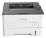 EAN 6936358026796 - Pantum P3300DW impresora láser 1200 x 1200 DPI A4 Wifi imagen 1