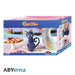 EAN 3665361112488 - Abysse Corp SAILOR MOON - Théière - Luna* imagen 1