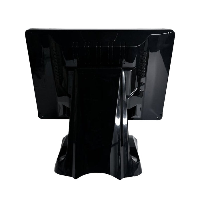 EAN 8447071002021 - Premier KT-90 Panoramic J6412 1,99 GHz Todo-en-Uno 39,6 cm (15.6") 1366 x 768 Pixeles Pantalla táctil Neg imagen 4