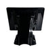 EAN 8447071002021 - Premier KT-90 Panoramic J6412 1,99 GHz Todo-en-Uno 39,6 cm (15.6") 1366 x 768 Pixeles Pantalla táctil Neg imagen 4