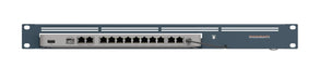 EAN 8720297441677 - Rackmount.IT RM-CI-T24 accesorio de bastidor Soporte de montaje imagen 3