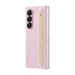 EAN 8806095622866 - Samsung EF-OF95PCPEGWW funda para teléfono móvil 19,3 cm (7.6") Rosa imagen 4