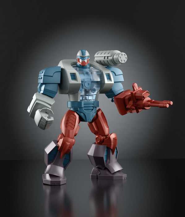EAN 0194735333349 - Masters of the Universe JHK12 figura de juguete para niños imagen 3
