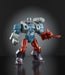 EAN 0194735333349 - Masters of the Universe JHK12 figura de juguete para niños imagen 3