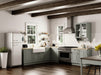EAN 8017709187002 - Smeg TSF01BLEU tostadora 6 2 rebanada(s) 950 W Negro imagen 12