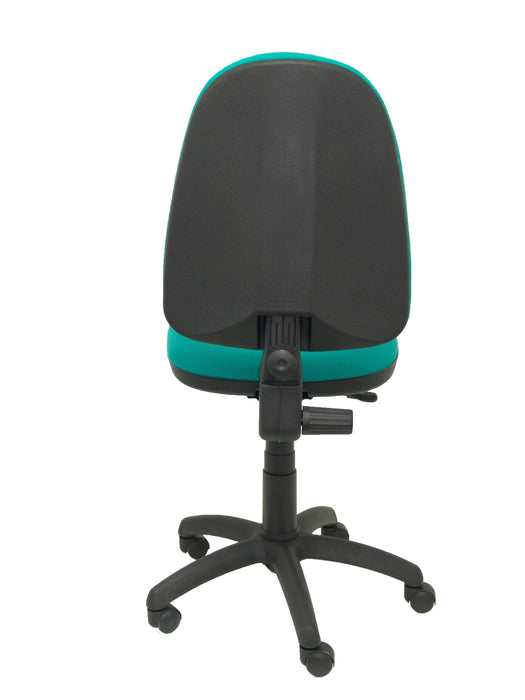 EAN 8436549394447 - PIQUERAS Y CRESPO 04CPBALI39 silla de oficina y de ordenador Asiento acolchado Respaldo acolchado imagen 6
