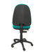 EAN 8436549394447 - PIQUERAS Y CRESPO 04CPBALI39 silla de oficina y de ordenador Asiento acolchado Respaldo acolchado imagen 6