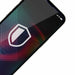 EAN 5903108486330 - 3MK FlexibleGlass 1 pieza(s) imagen 5