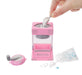 EAN 35051523444 - Miniverse MGA's - Make It Mini Appliances Series 2 in PDQ imagen 18