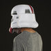 EAN 5010993646630 - Star Wars The Black Series The Mandalorian Incinerator Stormtrooper imagen 9