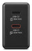 EAN 0195892129110 - Lenovo 40AW065BEU adaptador e inversor de corriente Interior / exterior 65 W Negro imagen 3