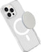 EAN 5715063424735 - eSTUFF ES67141052 funda para teléfono móvil 16 cm (6.3") Transparente imagen 3