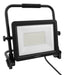 EAN 4013674201785 - Ansmann FL100W-AC Negro LED 100 W imagen 2