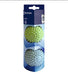 EAN 7321422255810 - Electrolux EDBALL pieza y accesorio de lavadoras Ecobola 2 pieza(s) imagen 1
