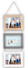 EAN 8020912040835 - ZEP Lavigny Marco digital Madera imagen 1