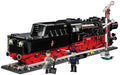 EAN 5902251062873 - COBI DR BR 52 Steam Locomotive imagen 2
