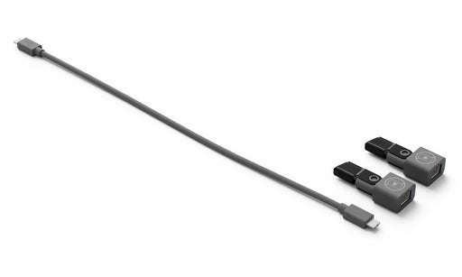 EAN 0097855195180 - Logitech 952-000181 sistema de video conferencia Extensor de cable imagen 1
