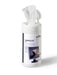 EAN 4005546570990 - Durable 5736-02 imagen 1