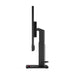 EAN 0195235002391 - Lenovo ThinkVision T27hv-20 pantalla para PC 68,6 cm (27") 2560 x 1440 Pixeles 2K Ultra HD LED Negro imagen 3