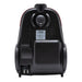 EAN 6221127459685 - TORNADO VCCKC800RCL aspiradora 1,8 L Aspiradora cilíndrica Secar 800 W Sin bolsa imagen 34