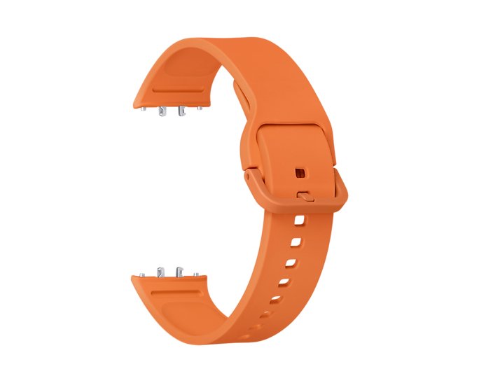 EAN 8806095378947 - Samsung Galaxy Fit3 Sport Band Fluoroelastómero imagen 3