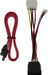 EAN 4260455647403 - Inter-Tech ST-2513 Negro imagen 5