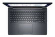 EAN 5397184966686 - DELL Pro Max 16 Plus MB16250 Intel Core Ultra 7 265HX Estación de trabajo móvil 40,6 cm (16") Full HD+ 32 imagen 3