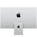 EAN 0195951064680 - Apple Studio Display pantalla para PC 68,6 cm (27") 5120 x 2880 Pixeles 5K Ultra HD LED Plata imagen 2