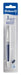 EAN 4012700807106 - Pelikan Jazz Classic Azul Bolígrafo de punta retráctil con pulsador Medio 1 pieza(s) imagen 1