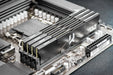 EAN 5908267901670 - Goodram IRDM DDR5 IR-5600D564L36/32G módulo de memoria 32 GB 1 x 32 GB 288-pin DIMM imagen 5