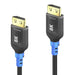 EAN 4251364742655 - PureLink FI-H150-200 cable HDMI 20 m HDMI tipo A (Estándar) Negro, Azul imagen 1