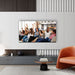 EAN 9120106661545 - Thomson 55UG4S14 Televisor 139,7 cm (55") 4K Ultra HD Smart TV Wifi Negro imagen 12