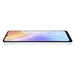 EAN 6975326664547 - Ulefone Note 20 Pro 17,1 cm (6.75") SIM doble Android 14 4G USB Tipo C 4 GB 128 GB 6000 mAh Blanco imagen 3