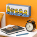 EAN 5056577740134 - Paladone PP13655MN iluminación decorativa Figura iluminada decorativa imagen 5