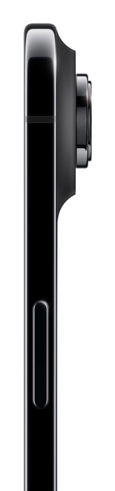 Apple Iphone Air 512gb Space Black Mg2q4sx/A