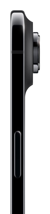 EAN 195950623390 - Apple iPhone Air 16,5 cm (6.5") SIM doble iOS 26 5G USB Tipo C 512 GB Negro imagen 4