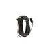 EAN 195477876194 - Lenovo 4X91C47404 cable USB USB 2.0 10 m USB A Negro imagen 1
