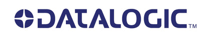 EAN 5704174529378 - Origin Storage QD2590-BKK1 escaner imagen 3