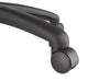 EAN 5901969425475 - GENESIS Trit 500 Silla para videojuegos universal Asiento acolchado Negro imagen 16