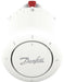 EAN 5702424625962 - Danfoss 015G4550 no categorizado imagen 3