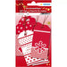 EAN 4008705152747 - HERMA 15274 etiqueta para regalo imagen 1