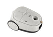 EAN 7332543822836 - AEG AB61H6SW 3,5 L Aspiradora cilíndrica Secar 850 W Bolsa para el polvo imagen 5