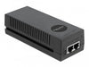 EAN 4043619877669 - DeLOCK 87766 adaptador e inversor de corriente Interior Negro imagen 1