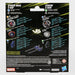 EAN 5010996264183 - Beyblade G0288EU40 juego y juguete de habilidad/activo imagen 6