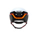 EAN 6970173153206 - Livall EVO21 Blanco imagen 3