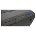 EAN 4260070128158 - LC-Power Gaming 709B - Solar_System_X Midi Tower Negro imagen 6
