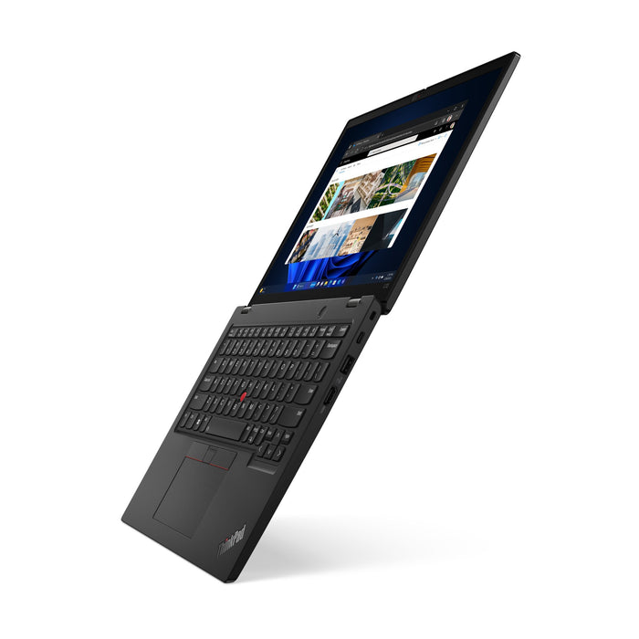EAN 0198153263721 - Lenovo ThinkPad L13 Gen 5 (Intel) Intel Core Ultra 7 155U Portátil 33,8 cm (13.3") WUXGA 16 GB LPDDR5-SDR imagen 5